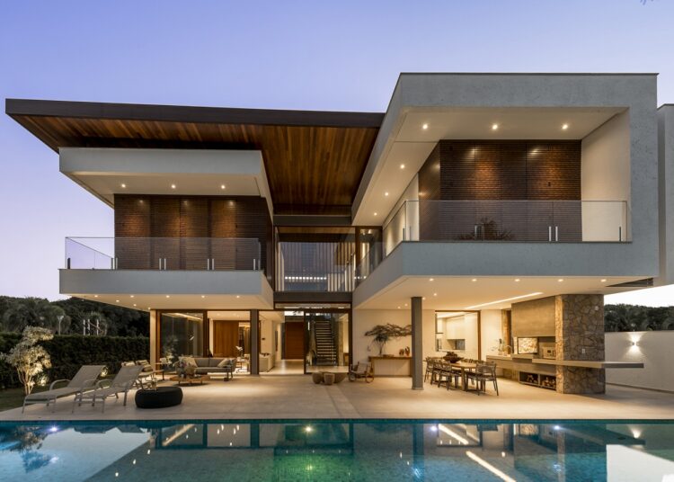 projeto-ruschel-arquitetura-foto-lio-simas