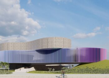 Museu-de-arte-digital