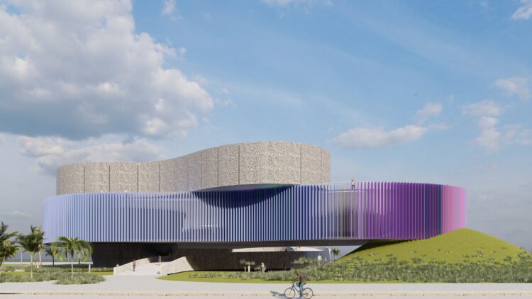 Museu-de-arte-digital