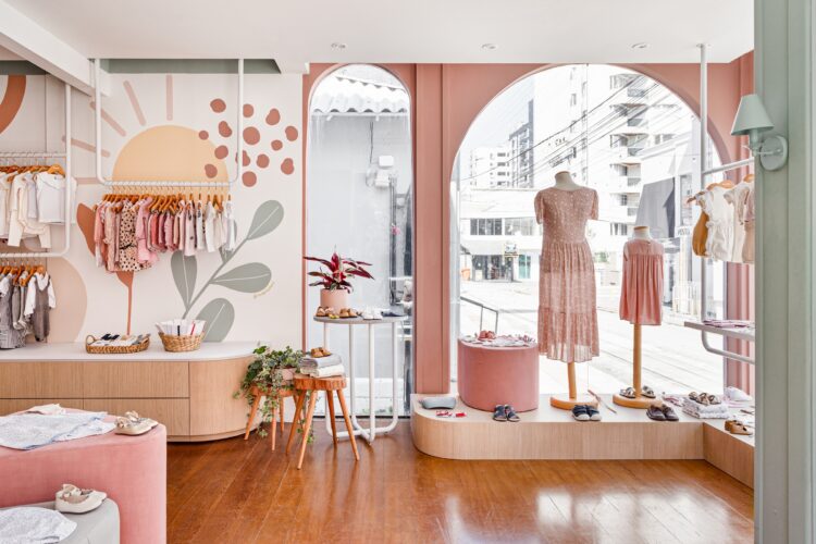 9º Prêmio Design Varejo-foto-rafael-