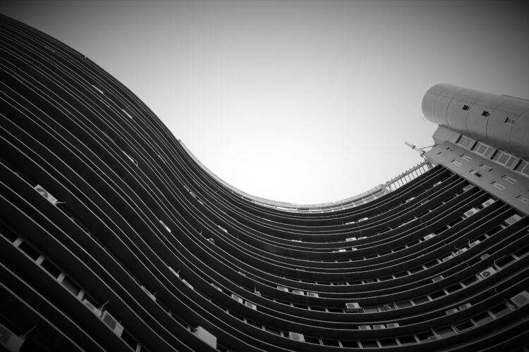 CEISA-center-foto-Guilherme-llantada