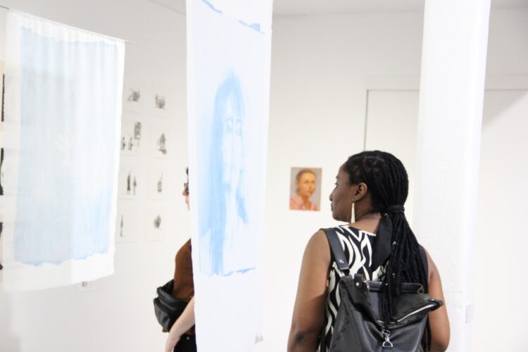 exposição-fotografa-maria-luiza-amorim-divulgaçao