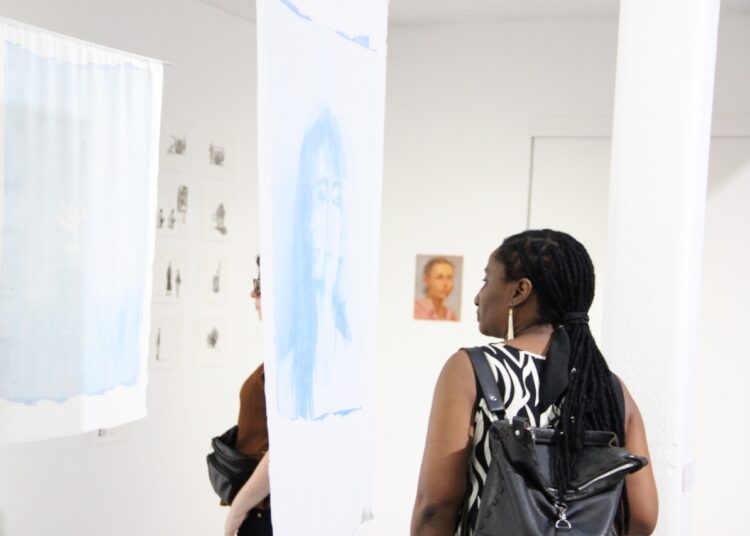 exposição-fotografa-maria-luiza-amorim-divulgaçao