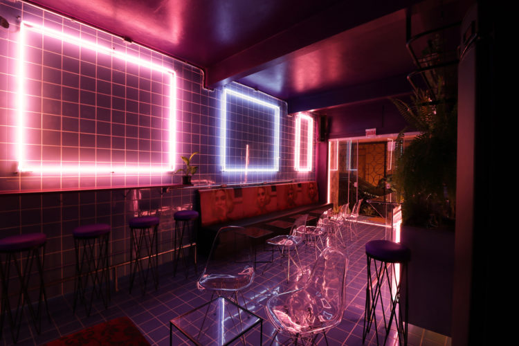 madalena-foto-fábio-puttini