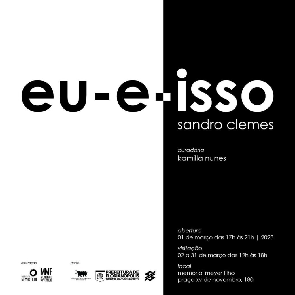 convite-exposição-eu-e-isso