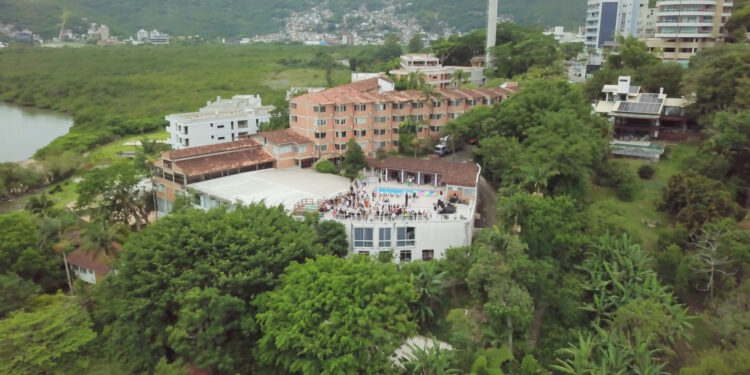 casacor/sc.florianópolis-hotel-maria-do-mar-divulgação
