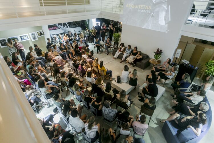 dia-da-mulher-foto-fernando-willadino