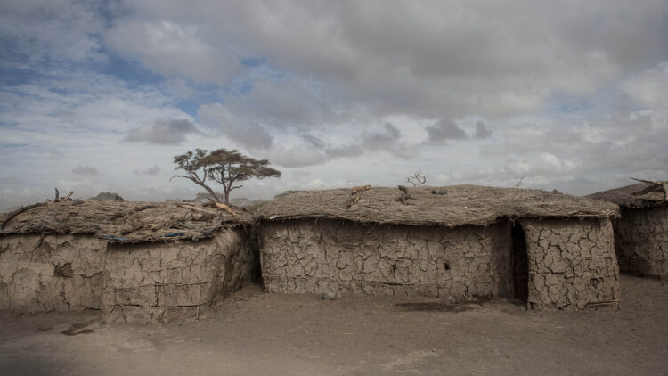 exposição-revestir-foto-ruyteixeira