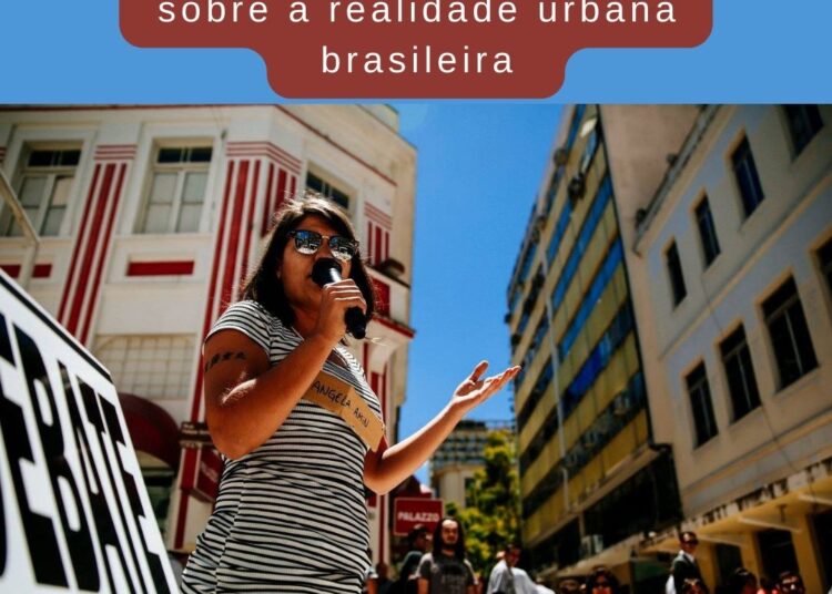 cursos-livres