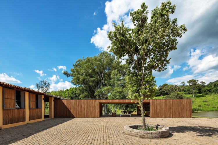 Pavilhão Vista Alegre-Fotos-Nelson-Kon