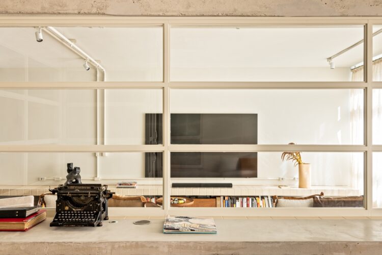 reforma-foto-fran-parente