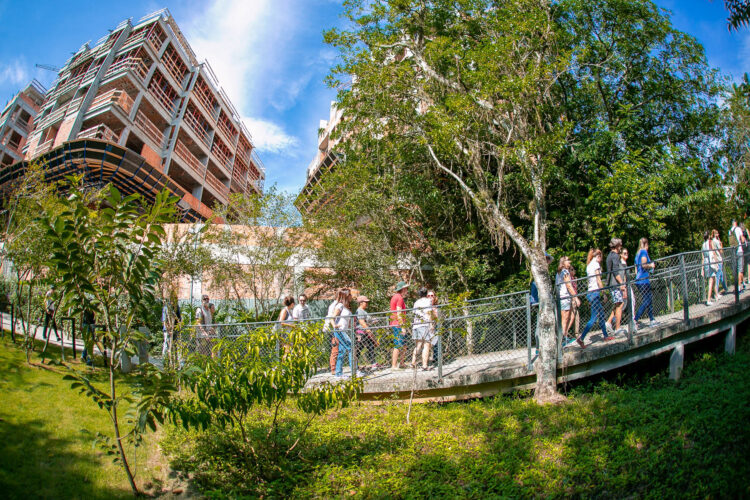 caminhada-com-arquitetos-foto-josé-somensi