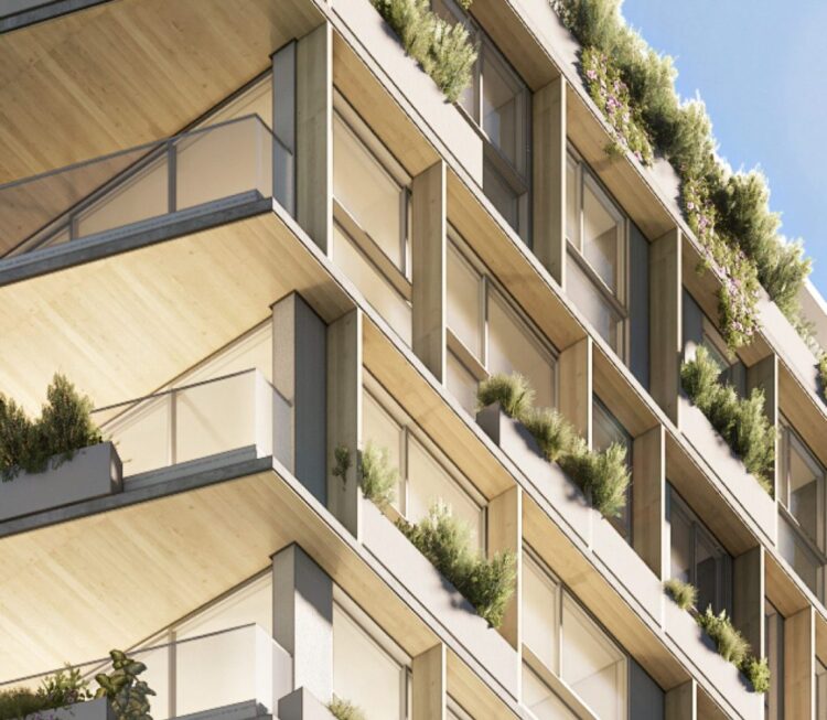 Architects Office.dimas-construções