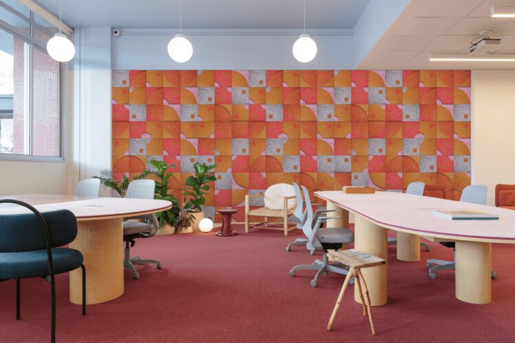 Foto Divulgação/RatoRói+Gema Arquitetura