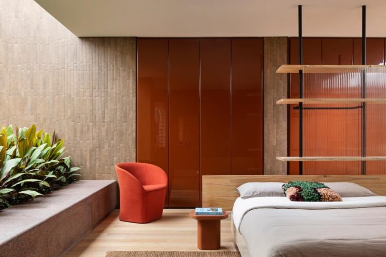 Casa-morena-Tufi-Mousse-foto-divulgação