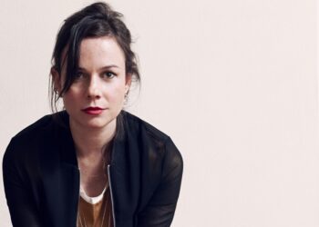 Andreia Schmidt Passos-evento-shopping-xcasa-e-design