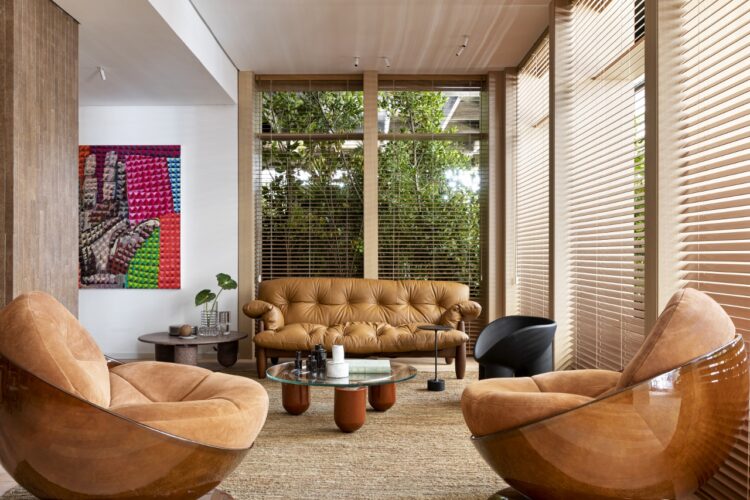 ACasa-Morena-casacor-são-paulo-fotos-Denilson-machado