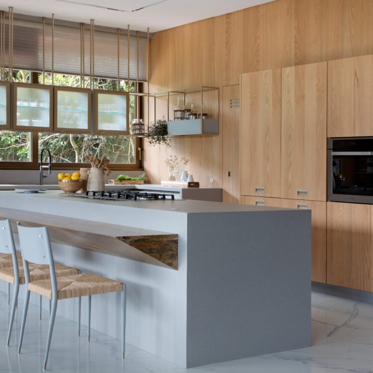 concurso-GUERRA SIARCOS ARQUITETURA