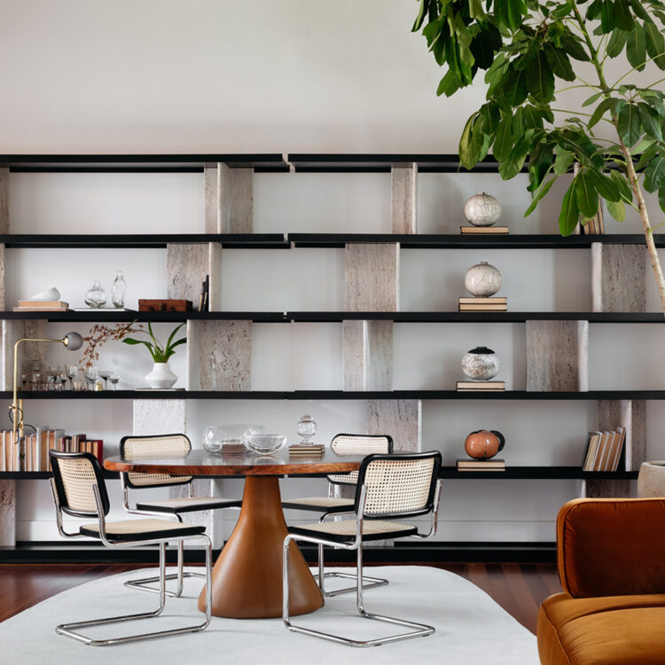 concurso nucleo catarinense de decoração-STUDIO GABRIEL BORDIN