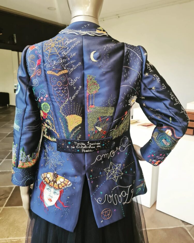casaqueto-poesia de vestir