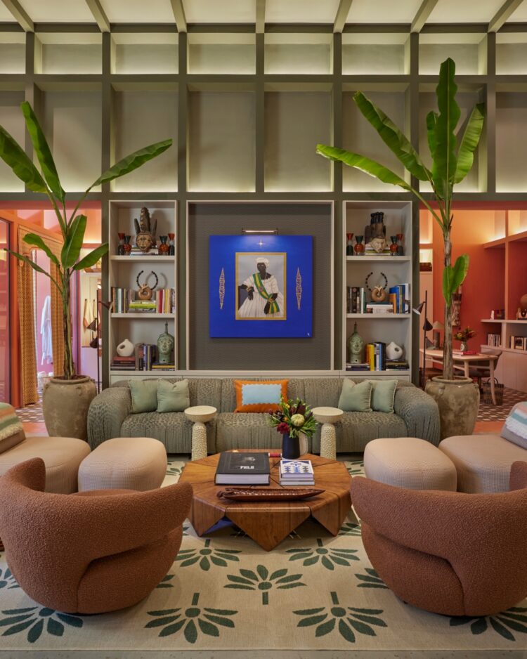 casacor-sp-marcelo-salum-foto-andre-klotz