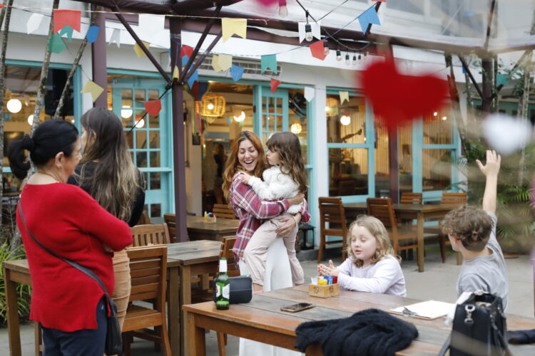 arraia selina-floripa-conecta