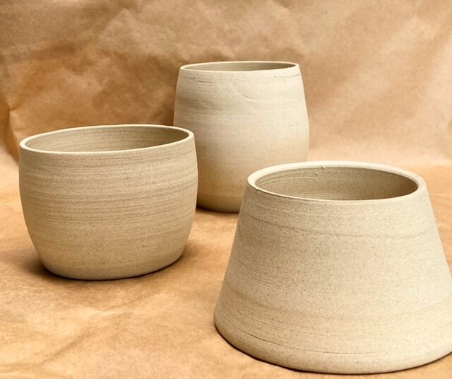 feira de ceramicas