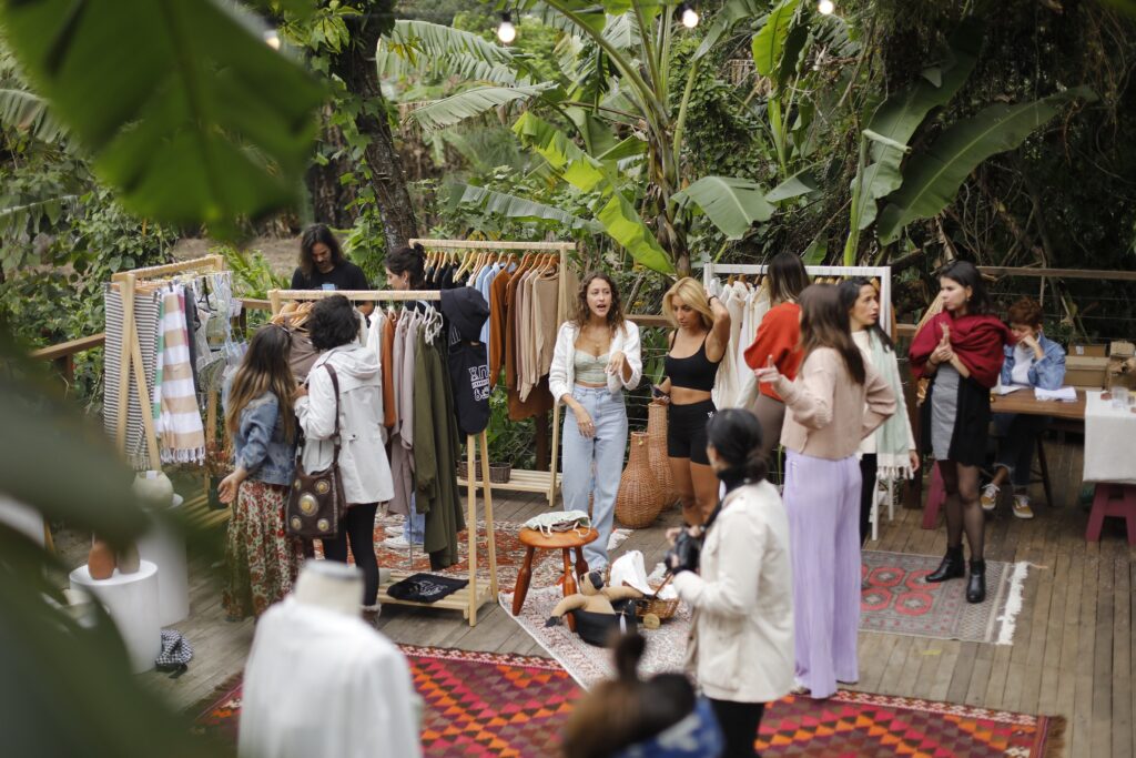 floripa-conecta- pop up store coolringa