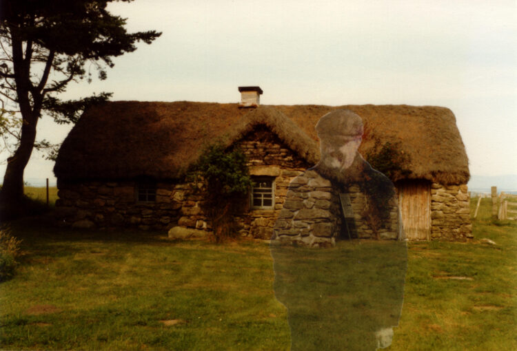 kenneth-memorial-meyer-filho