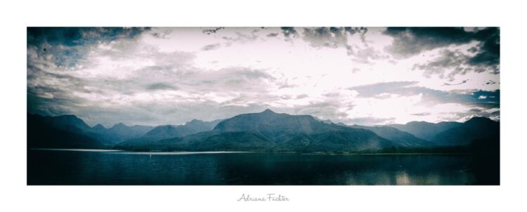 Feira-arte-foto-Trabalho da artista Adriana Füchter-divulgação