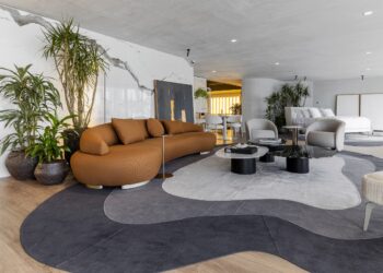 Contti-home-design-Fernando Willadino