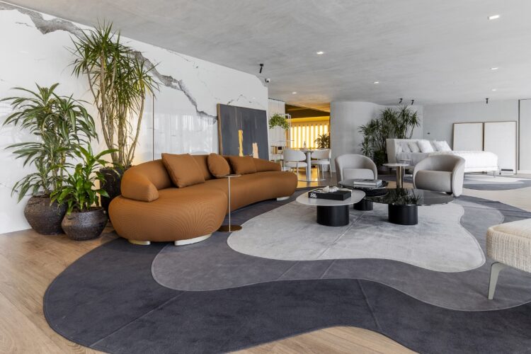 Contti-home-design-Fernando Willadino