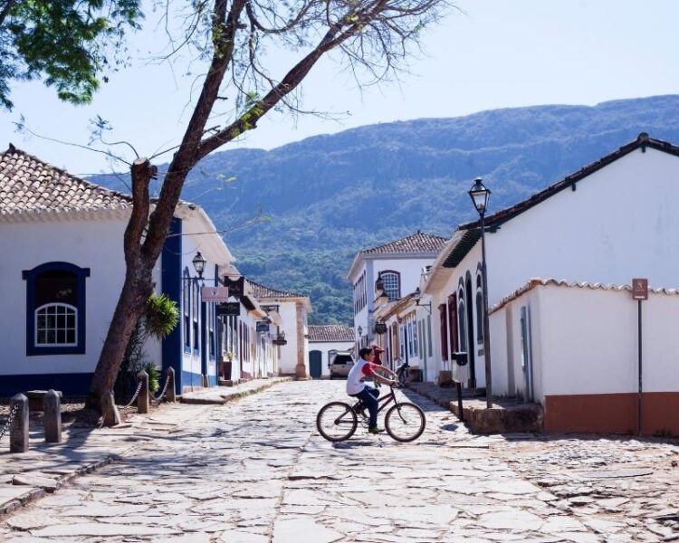 semana criativa de tiradentes