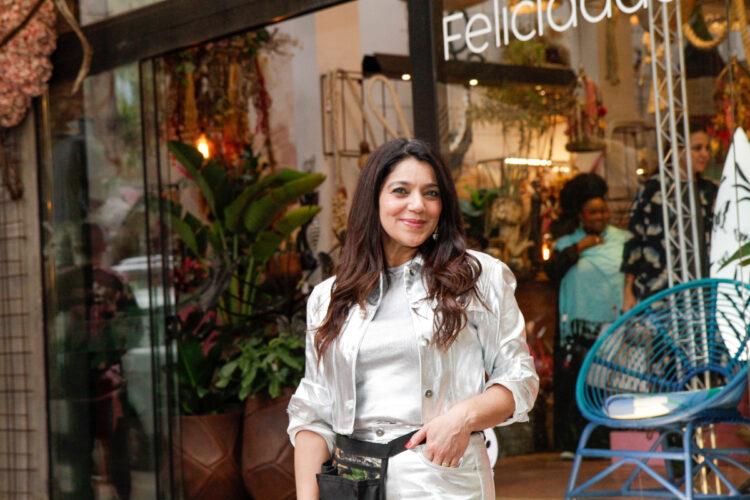 Galeria Botânica-Gabriela Nora- Foto Silvana Garzaro