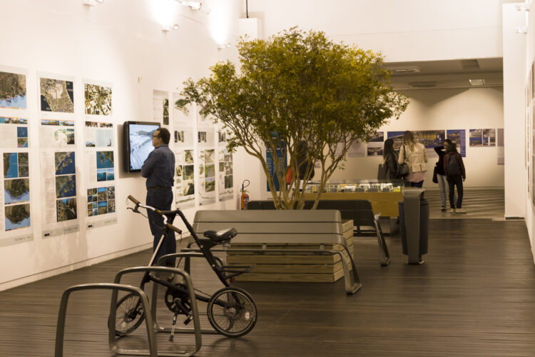 IV destaques das bienais de arquitetura- arquitetura-foto-divulgação