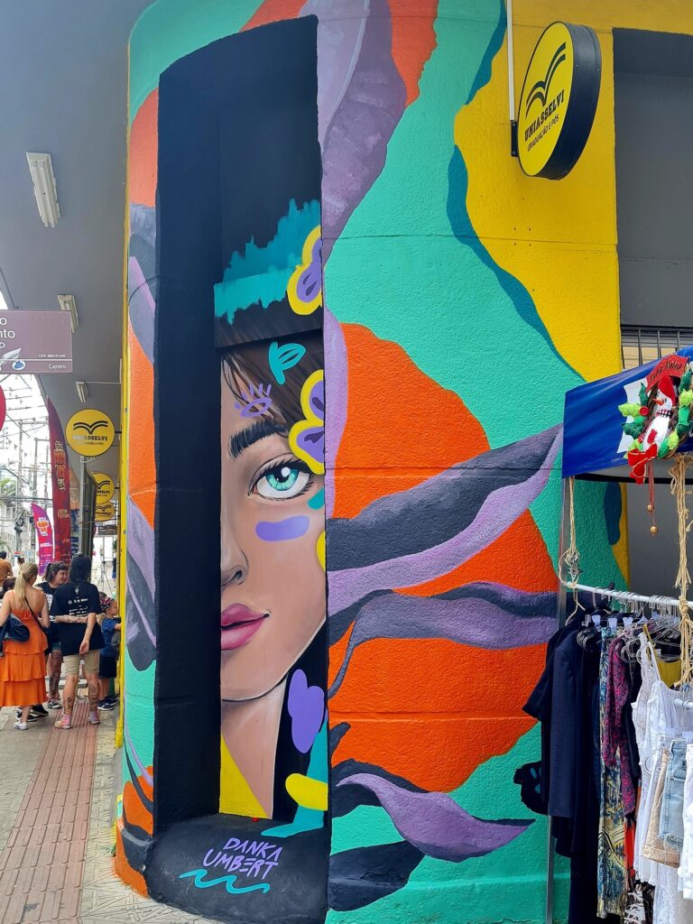 obra-danka-umbert-festival-street-art-tour-divulgação