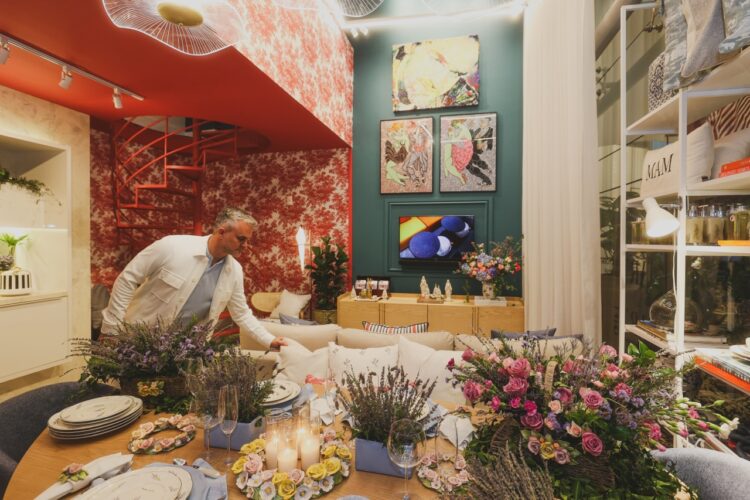 mostra-decor-foto-Bernardo Salum