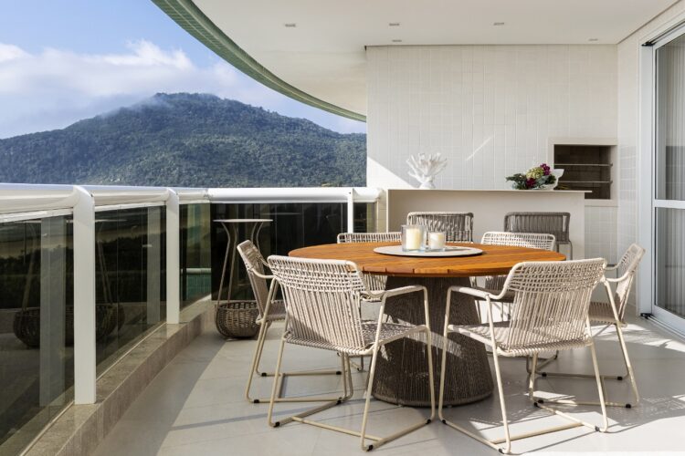 foto-fernando-willadino