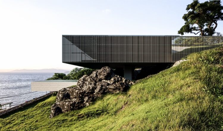 casa-ponte-Tetro-architecture-Imagens: Igor Macedo