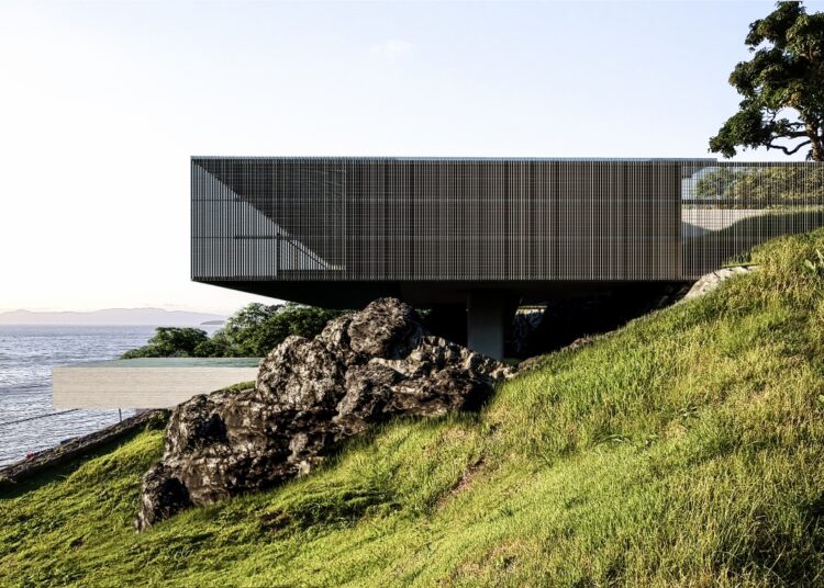 casa-ponte-Tetro-architecture-Imagens: Igor Macedo