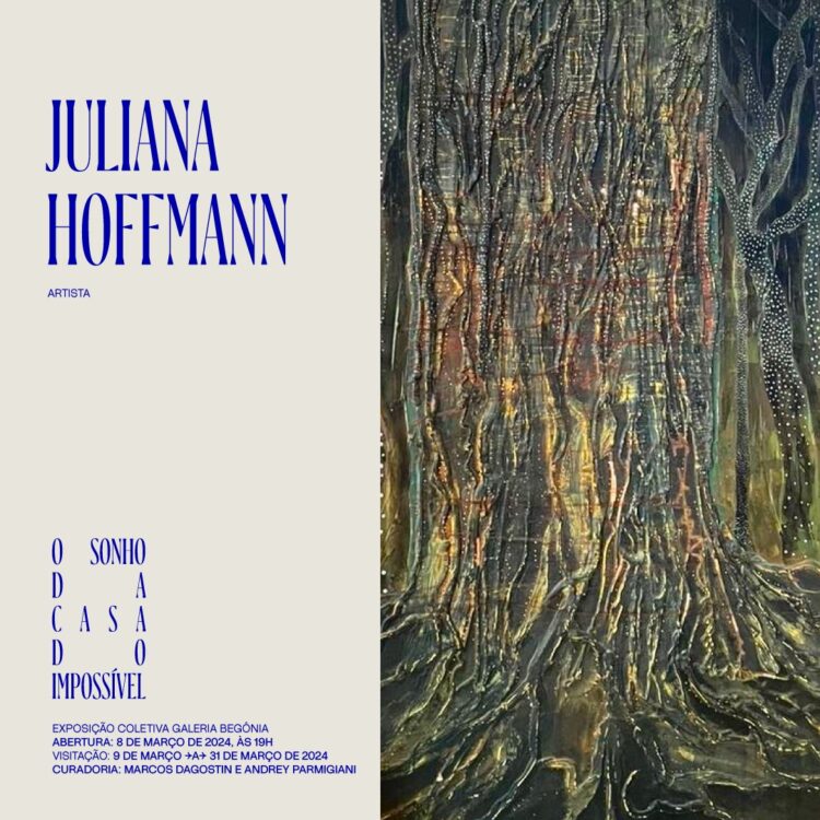 exposição-galeria-begônia