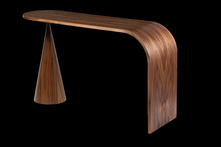 Aparador Touch Top-hans-donner-Foto Alexandre Freitas