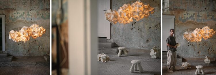 OIAMO NA PAD PARIS_YBATINGA RELUZENTE_