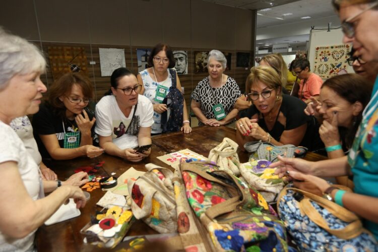 oficinas-floripa-quilt-foto-divulgação