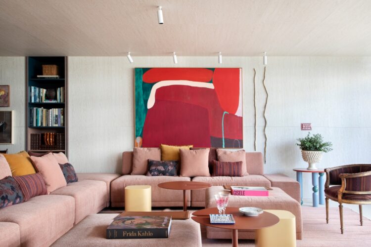 As rosas falam- marcelo salum. foto-MCA Estúdio