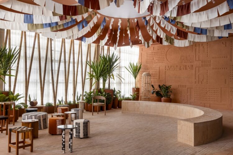 alexandre_salles_01_credito_MCA_Estudio