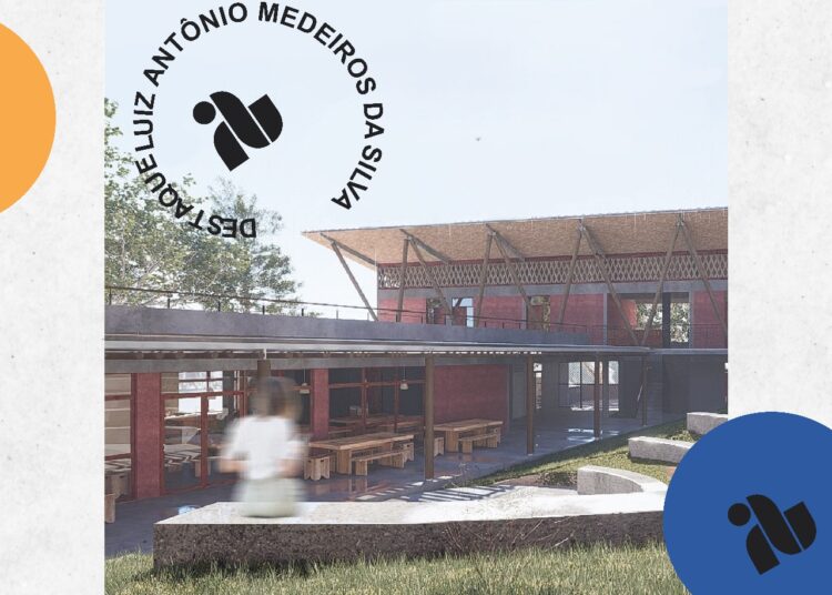 PIAB - ARQ 03