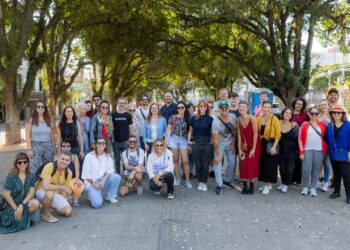 ação-festival de arquitetura-foto-fernando-willadino