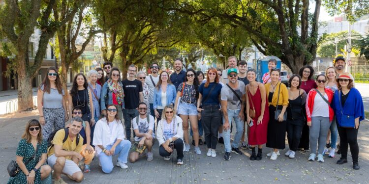 ação-festival de arquitetura-foto-fernando-willadino