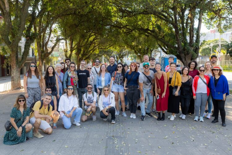 ação-festival de arquitetura-foto-fernando-willadino